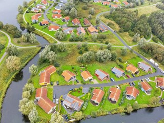 Maison de vacances Otterndorf  12