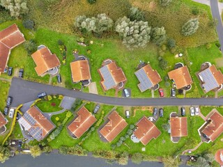 Casa per le vacanze Otterndorf  17