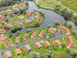 Casa de vacaciones Otterndorf  26