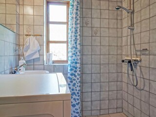 Casa de vacaciones Sømarken  10