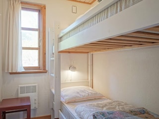 Casa de vacaciones Sømarken  11