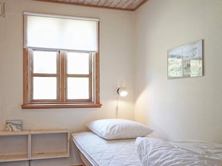 Casa de vacaciones Sømarken  14