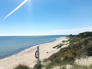 Casa de vacaciones Sømarken  22