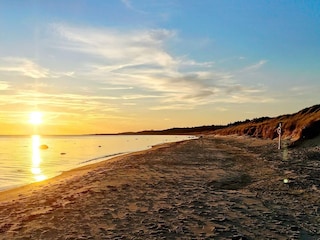 Casa de vacaciones Sømarken  24
