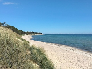 Holiday house Sømarken  25