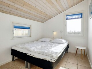 Holiday house Løkken  11