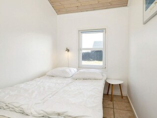 Holiday house Løkken  13