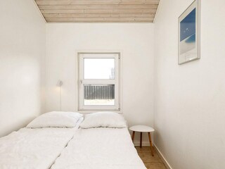 Holiday house Løkken  14