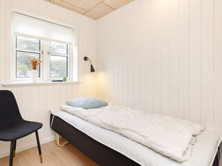 Holiday house Blåvand  12