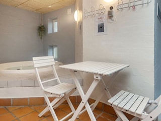 Holiday house Blåvand  25