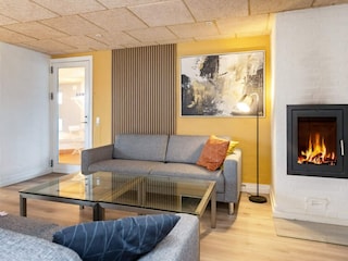 Holiday house Blåvand  26