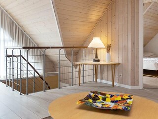 Holiday house Blåvand  28