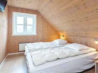 Holiday house Blåvand  33