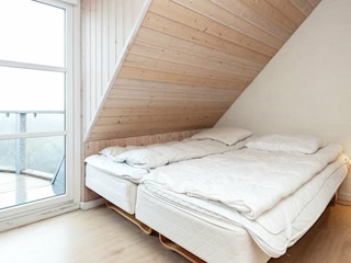 Holiday house Blåvand  34