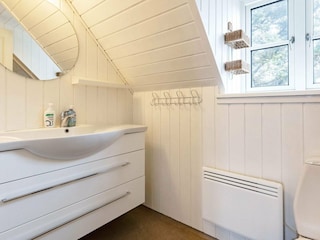 Holiday house Blåvand  35