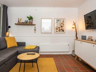 Apartamento Fanø Bad  4