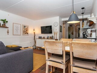 Apartamento Fanø Bad  7