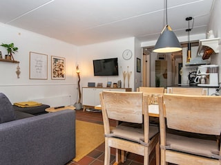 Apartment Fanø Bad  20