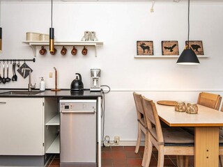 Apartamento Fanø Bad  8