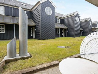 Apartamento Fanø Bad  12