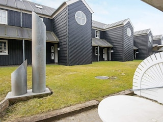 Apartment Fanø Bad  15