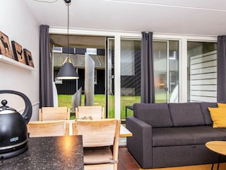 Apartment Fanø Bad  23