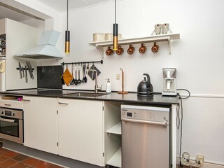 Apartment Fanø Bad  18