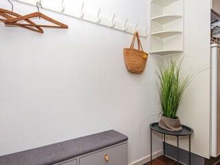 Apartamento Fanø Bad  16