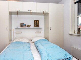 Apartamento Fanø Bad  17
