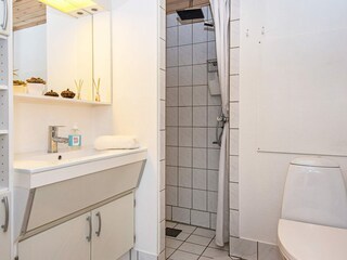 Apartamento Fanø Bad  18