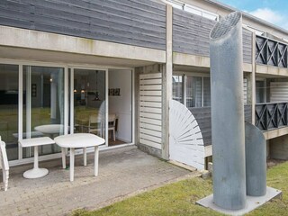 Apartamento Fanø Bad  21