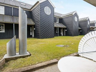 Appartamento Fanø Bad  5