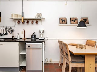 Appartement Fanø Bad  15