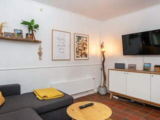 Apartment Fanø Bad  15