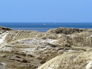 Appartement Fanø Bad  17