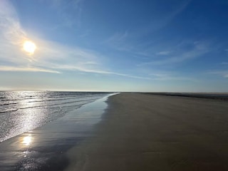 Apartment Fanø Bad  12