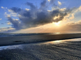 Appartement Fanø Bad  27