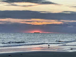 Apartment Fanø Bad  17