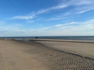 Apartment Fanø Bad  18