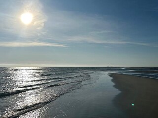 Apartamento Fanø Bad  33