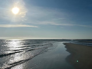 Appartement Fanø Bad  29