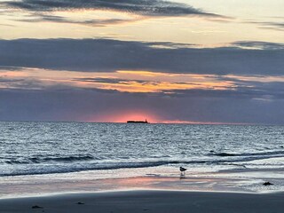 Appartement Fanø Bad  32