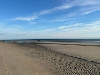 Apartment Fanø Bad  25