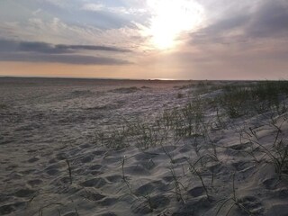 Apartamento Fanø Bad  19