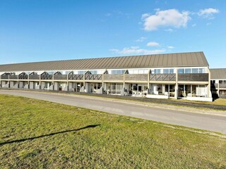 Appartement Fanø Bad Enregistrement extérieur 2