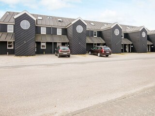 Apartamento Fanø Bad  25