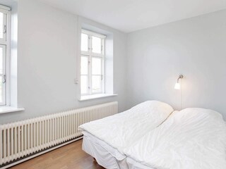 Vakantiehuis Åsted  4