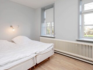 Maison de vacances Åsted  16