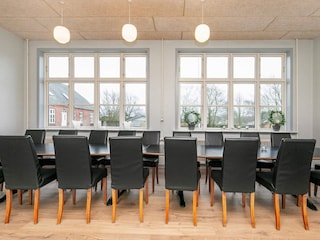 Ferienhaus Åsted  17