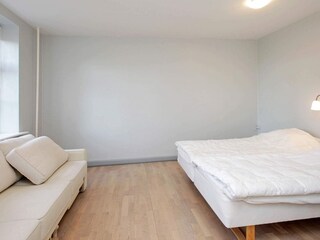 Vakantiehuis Åsted  20